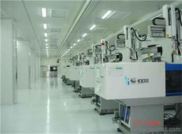 佛山市食品廠批發 供應鏈高效可靠，助力中餐服務升級