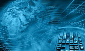 400電話搭高臺(tái)，企業(yè)營(yíng)銷(xiāo)唱大戲——論電子產(chǎn)品互聯(lián)網(wǎng)銷(xiāo)售的服務(wù)與溝通之道