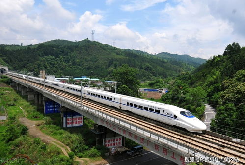 平湖中南九龍瀾邸 | 售樓中心權(quán)威信息發(fā)布 地址、電話、價(jià)格及在售詳情