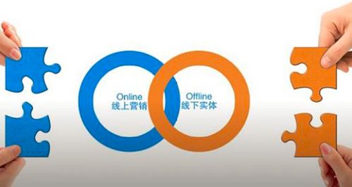 新零售時(shí)代下，電子產(chǎn)品實(shí)體店的轉(zhuǎn)型之路