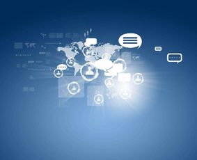 信息科技公司注冊 電子產(chǎn)品互聯(lián)網(wǎng)銷售經(jīng)營范圍規(guī)范填寫指南