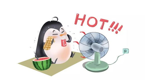 家有火娃暑熱天，三昧真火怎么熄？——從健康管理與家庭經濟視角談夏日育兒